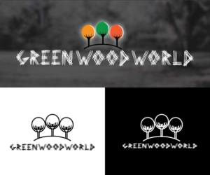 Logo Design by nenad0206 for this project | Design: #10291386