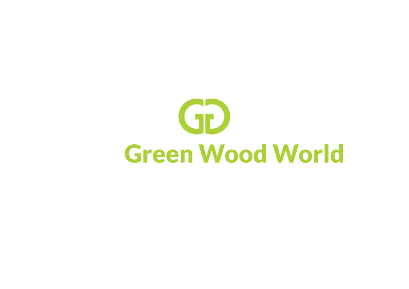 Diseño de Logo por GreenArt para este proyecto | Diseño #10251435