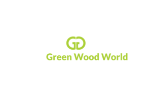 Logo Design by GreenArt for this project | Design: #10251435