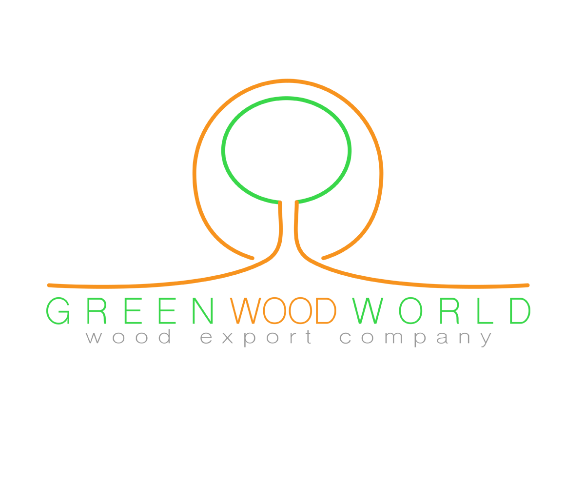 Diseño de Logo por beryb para este proyecto | Diseño #10346186