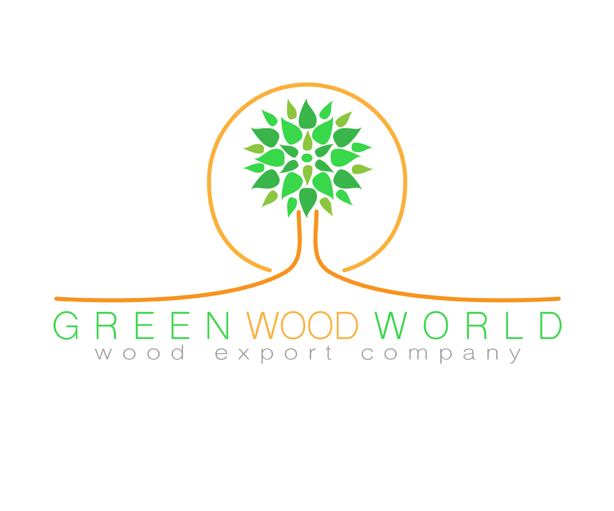 Logo Design by beryb for this project | Design #10346187