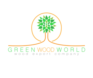 Logo Design by beryb for this project | Design: #10346187