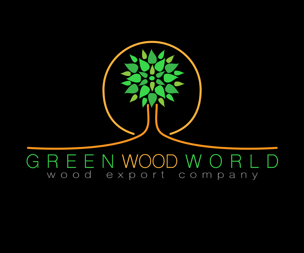 Logo Design by beryb for this project | Design #10346188