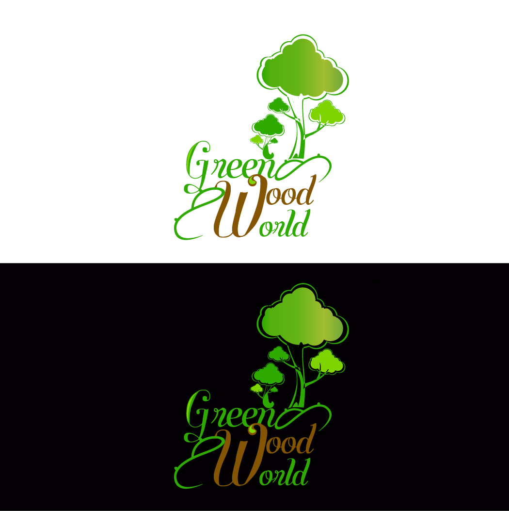 Logo Design by Wilman RB for this project | Design #10342911