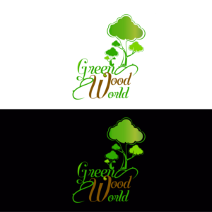 Logo Design by Wilman RB for this project | Design: #10342911