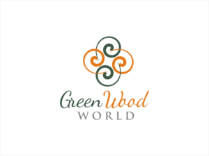 Logo Design by Sushma for this project | Design: #10257040