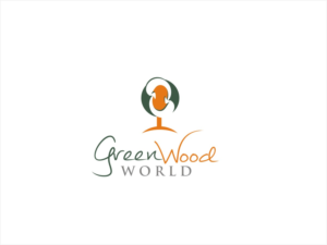 Logo Design by Sushma for this project | Design: #10257155