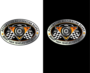 Logo Design by row3webs for this project | Design: #6228195