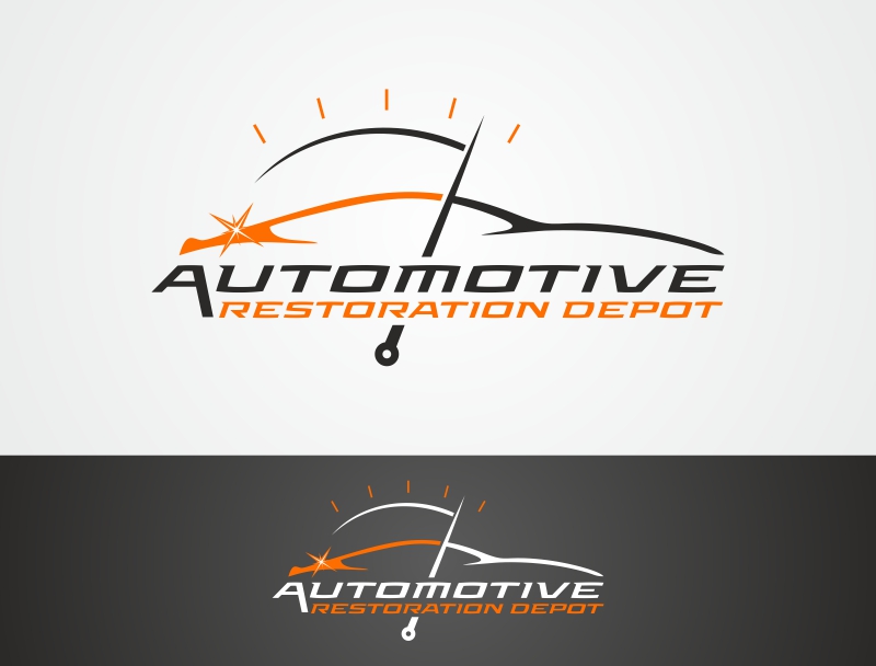 Logo Design by Globat™ for this project | Design #6255327