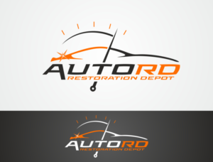 Logo Design by Globat™ for this project | Design: #7565281