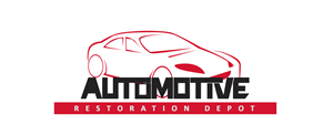 Logo Design by photograffitic for this project | Design #6265254