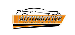 Logo Design by photograffitic for this project | Design: #6292976