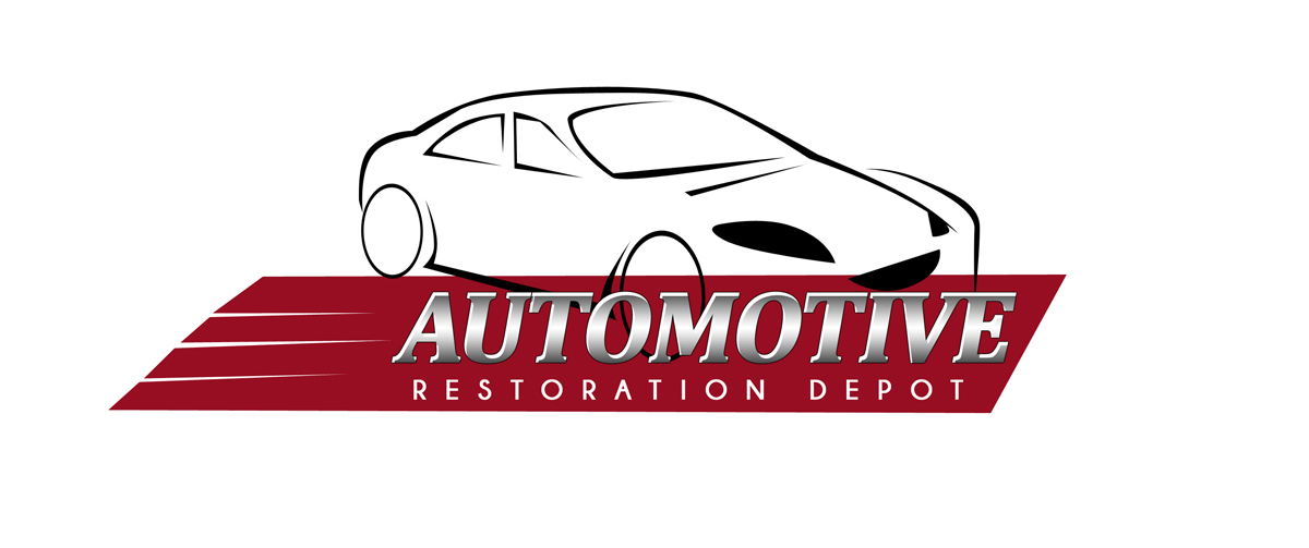 Diseño de Logo por photograffitic para este proyecto | Diseño #6292979