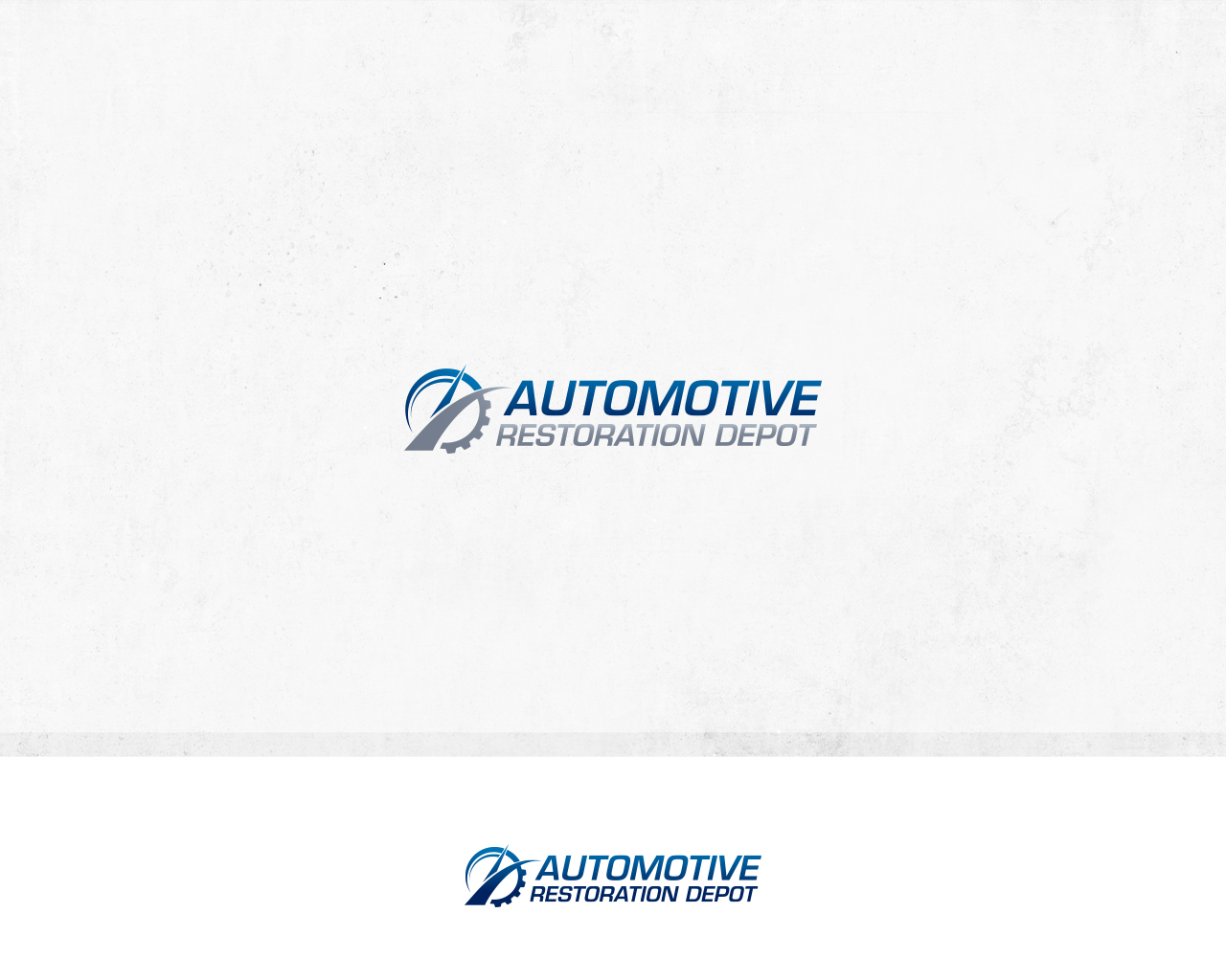 Logo Design by damakyjr for this project | Design #6218125