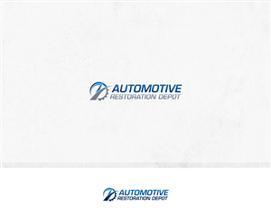 Logo Design by damakyjr for this project | Design: #6218125