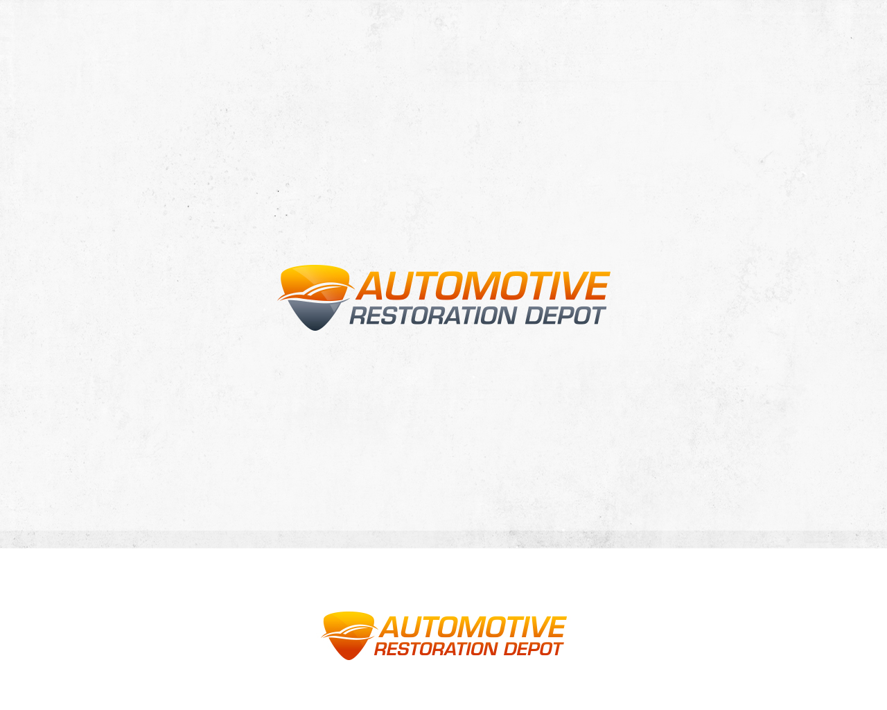 Diseño de Logo por damakyjr para este proyecto | Diseño #6218168