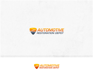 Logo Design by damakyjr for this project | Design: #6218168