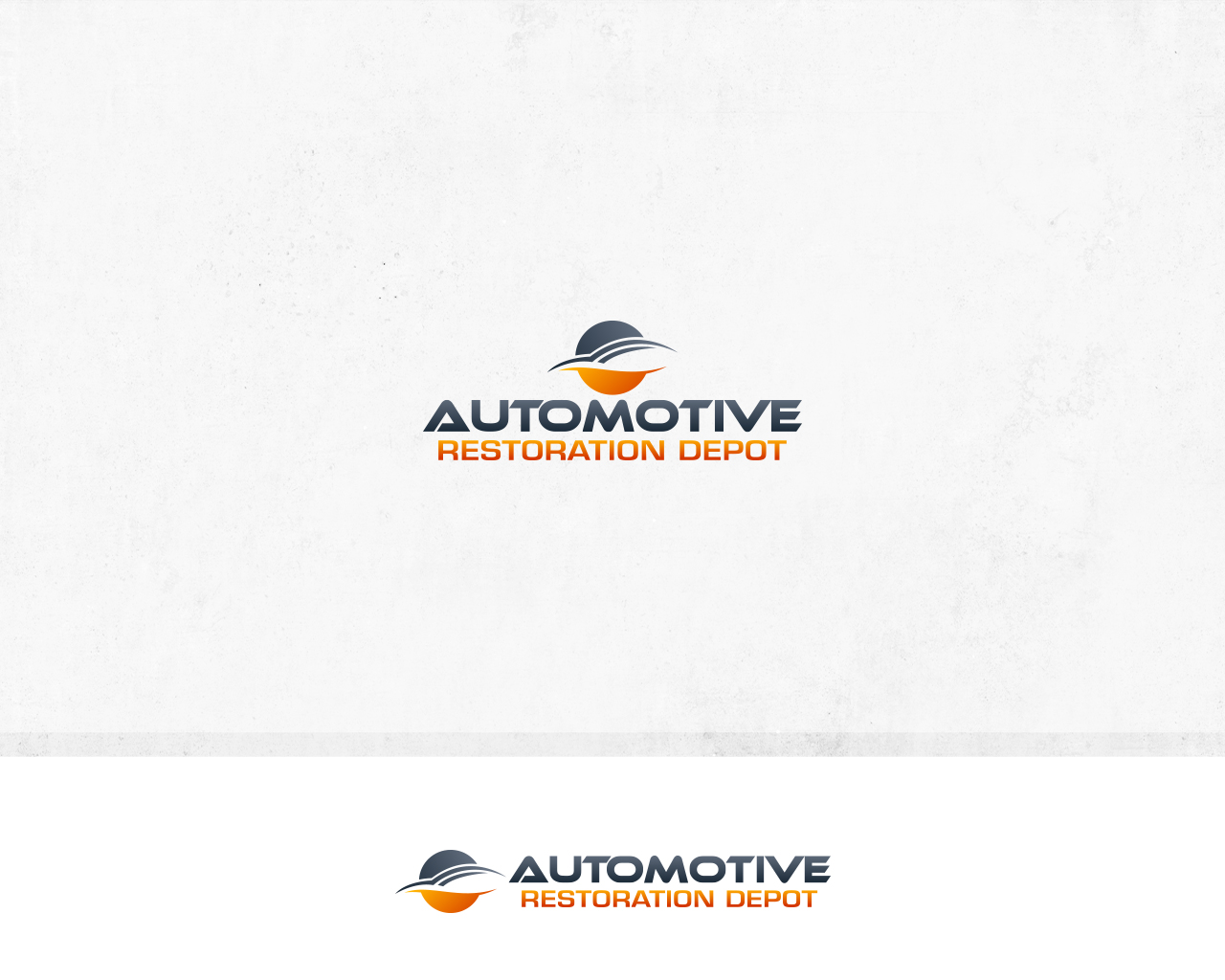 Logo Design by damakyjr for this project | Design #6218205