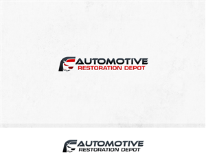 Logo Design by damakyjr for this project | Design: #6218259