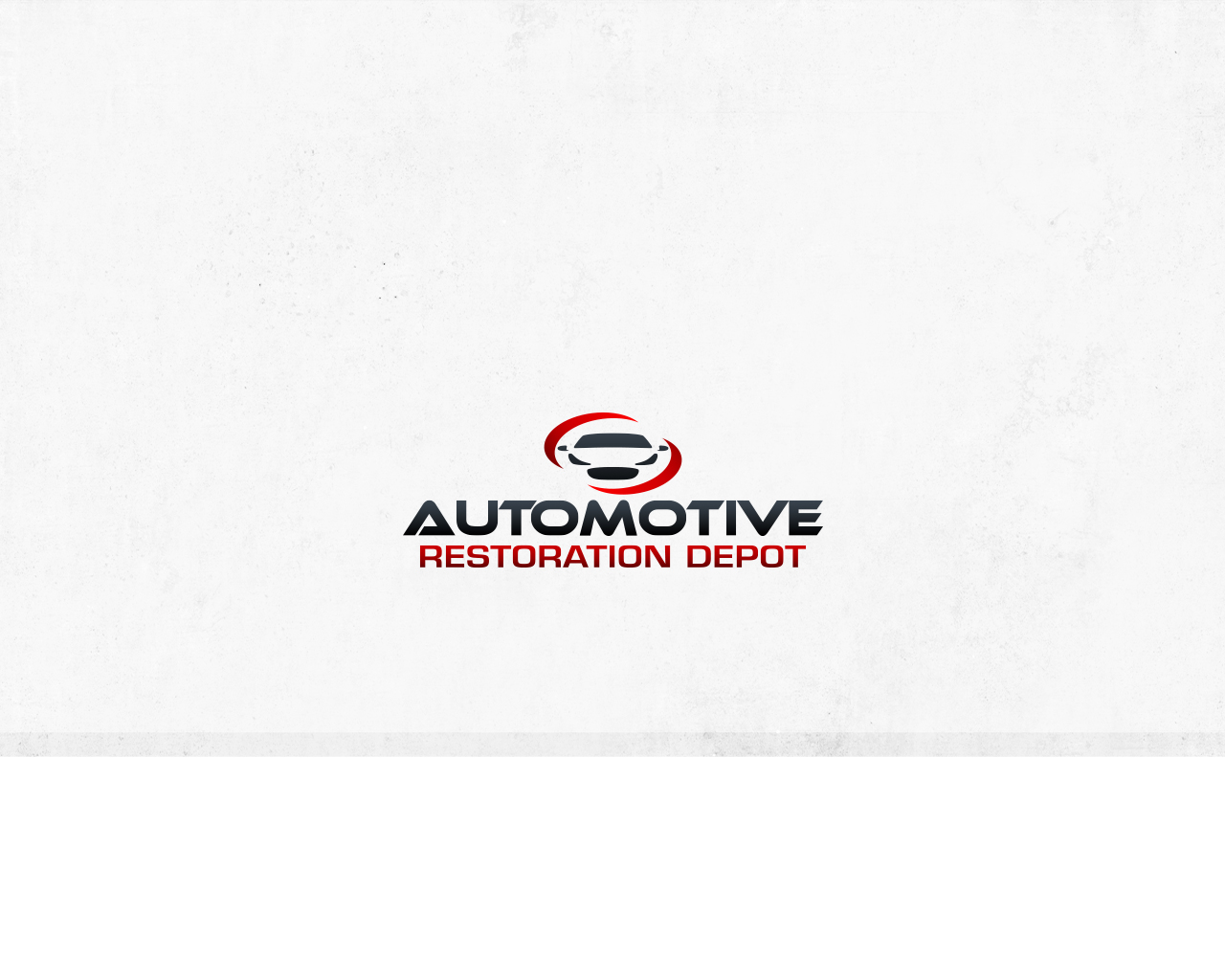 Diseño de Logo por damakyjr para este proyecto | Diseño #6237983