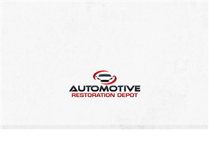 Logo Design by damakyjr for this project | Design: #6237983