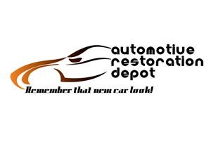 Logo Design by bparks for this project | Design #6186212