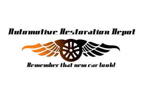 Logo Design by bparks for this project | Design: #6186224