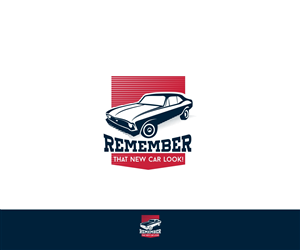Logo Design by QuattroCreative for this project | Design: #6186929