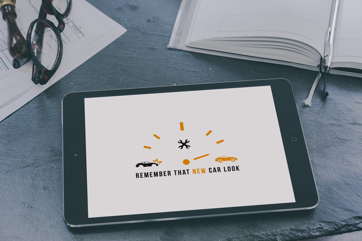 Logo Design by Azus for this project | Design #6185644