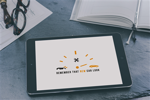 Logo Design by Azus for this project | Design: #6185644
