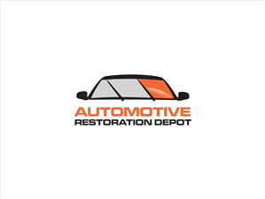 Logo Design by Logocraft for this project | Design: #6228504