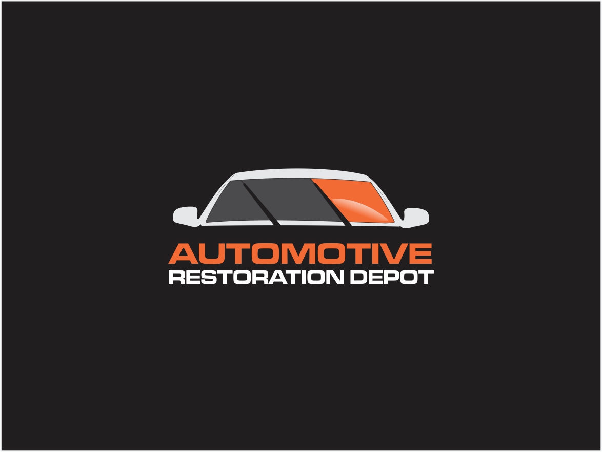 Design de Logo par Logocraft pour ce projet | Design #6228512