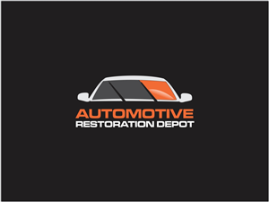 Logo Design by Logocraft for this project | Design: #6228512