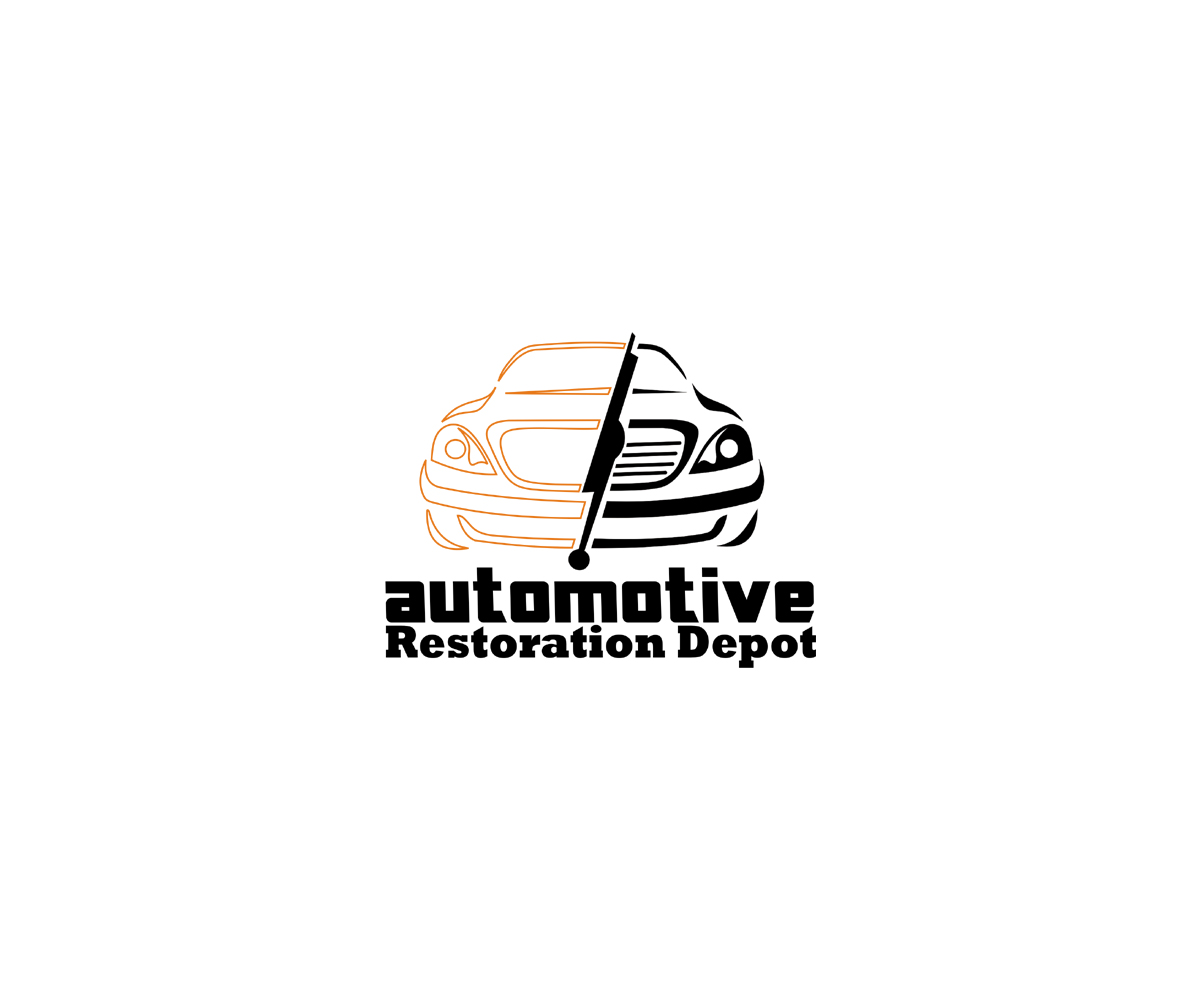 Logo Design by Cubebox Studios for this project | Design #6203243