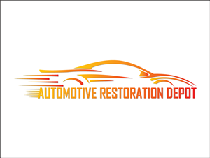 Logo Design by HarishRudrappa for this project | Design: #6278343