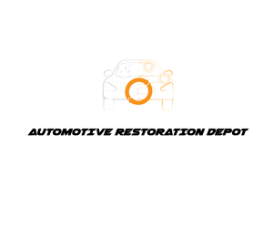 Logo Design by Zamm for this project | Design: #6208852