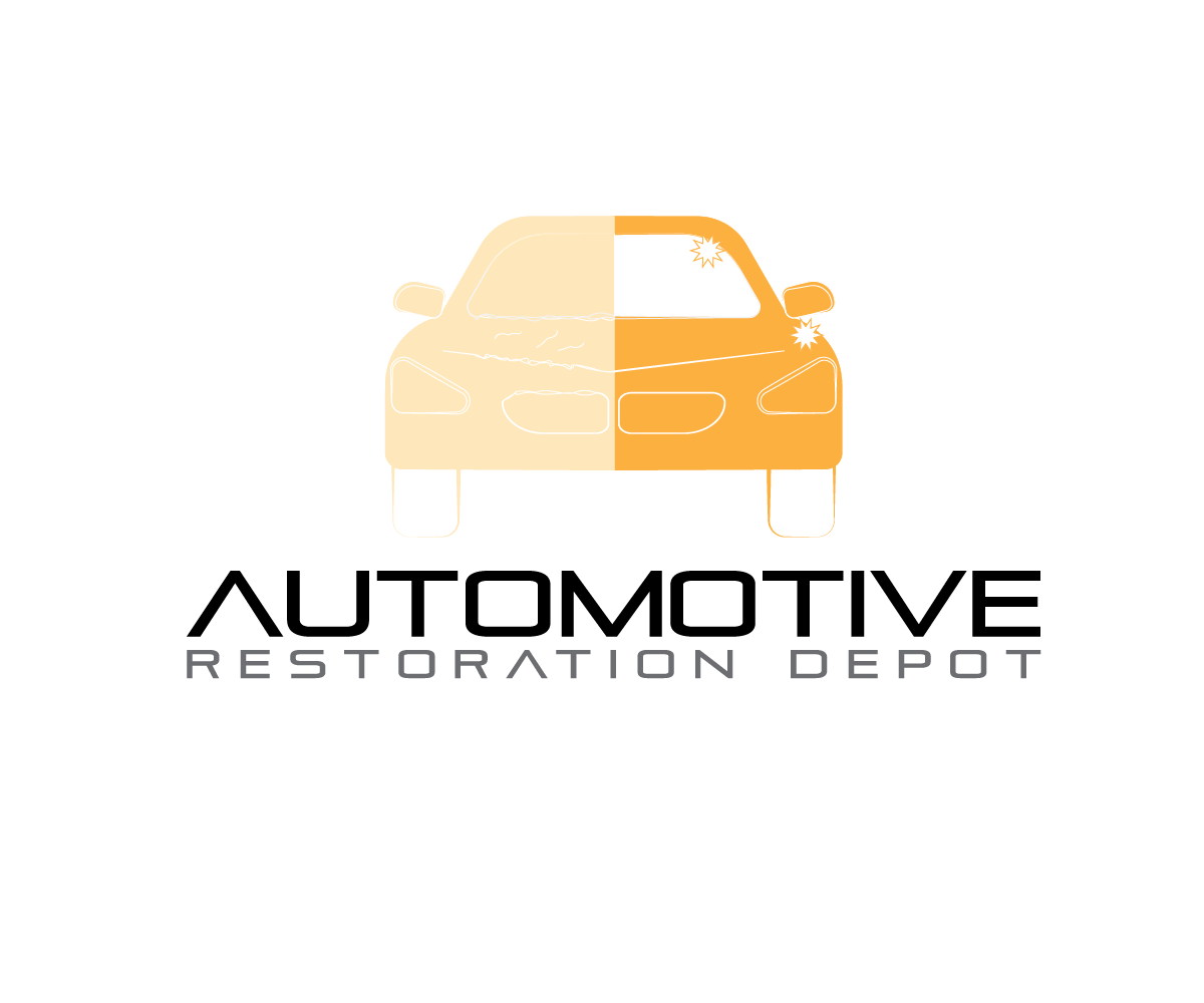Logo Design by Zamm for this project | Design #6217845