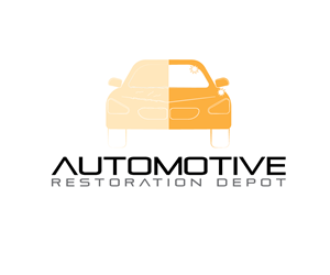 Logo Design by Zamm for this project | Design #6217845