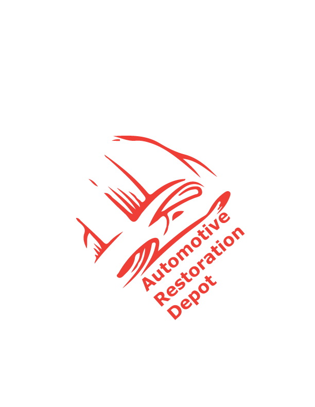 Logo Design by dossashraf0 for this project | Design #6195344