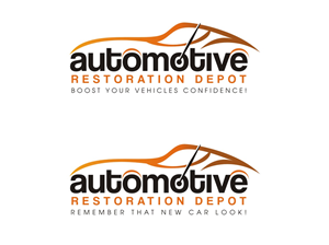 Logo Design by Sushma for this project | Design: #6215524
