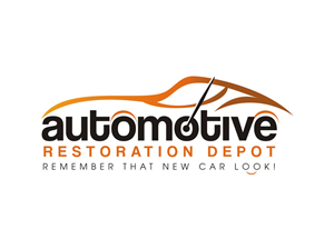 Logo Design by Sushma for this project | Design: #6217441