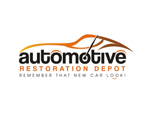 Logo Design by Sushma for this project | Design: #6292259