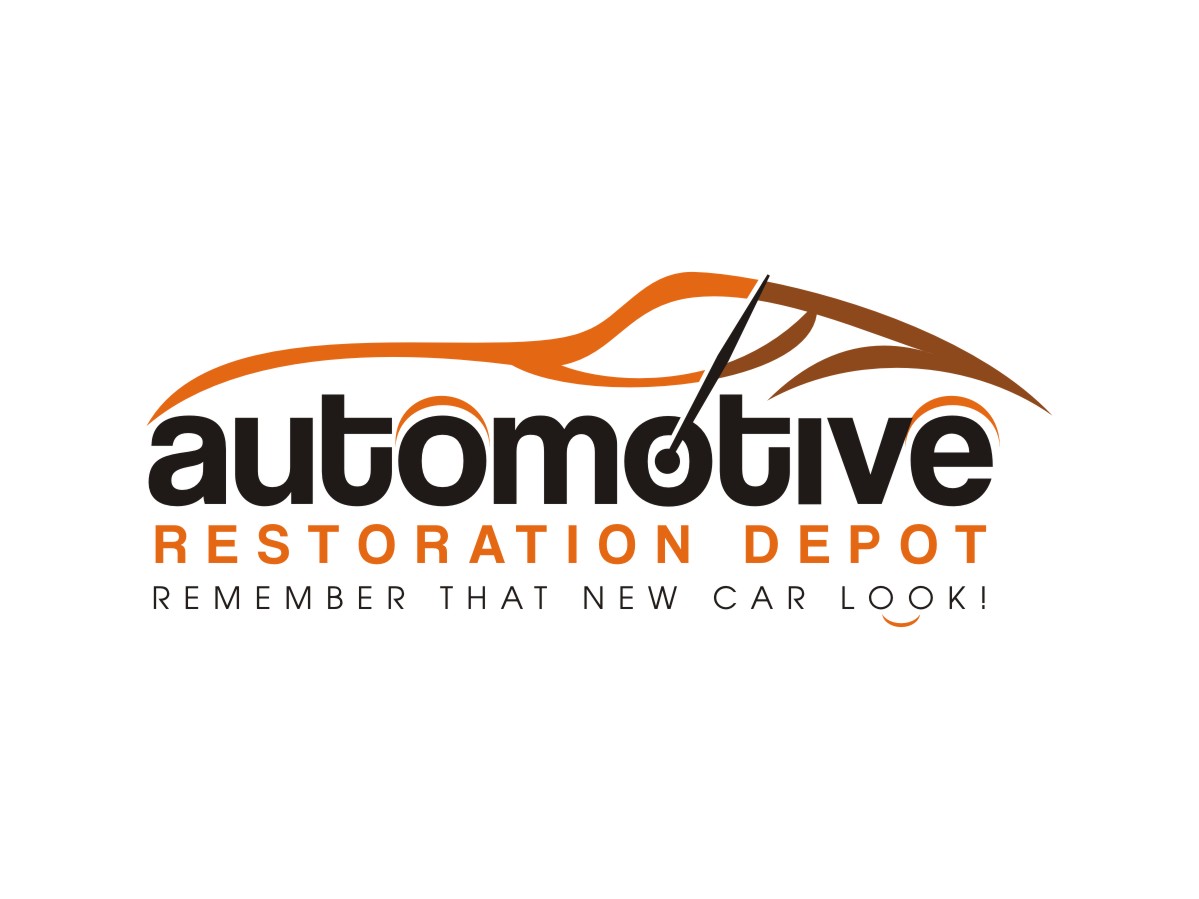 Diseño de Logo por Actives para este proyecto | Diseño #6292263