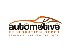 Logo Design by Sushma for this project | Design: #6292263
