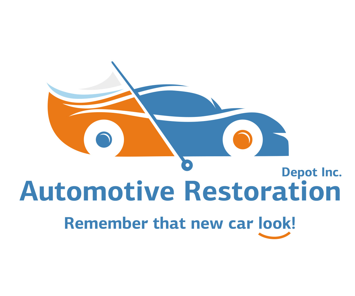 Logo Design by Anton for this project | Design #6198859