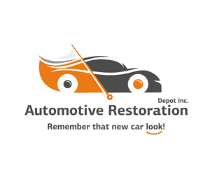 Logo Design by Anton for this project | Design: #6204236