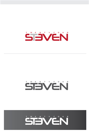 Logo Design by ARTMD