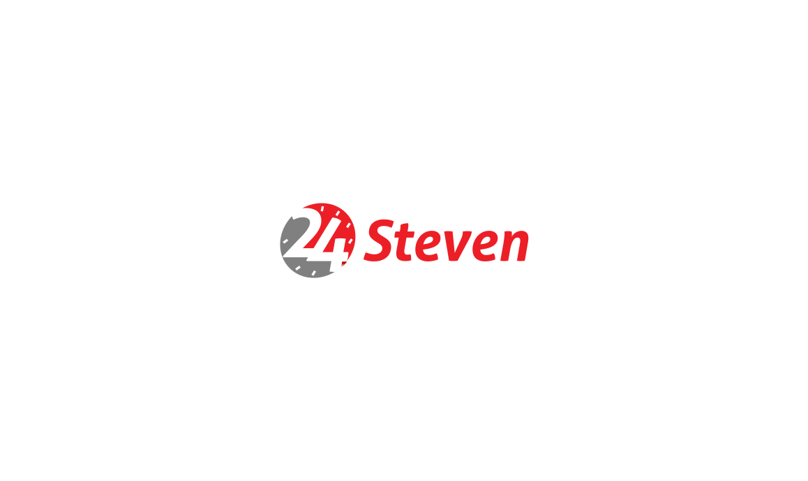 Logo Design by susanto83 for this project | Design #6185037