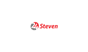 Logo Design by susanto83