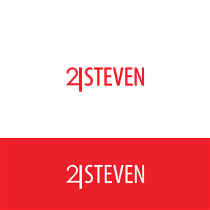 Logo Design by Markelof